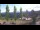Webcam in Sulztal, 14.5 km