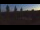 Webcam in Sulztal, 11.1 km entfernt