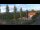 Webcam in Sulztal, 4.3 mi away