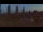 Webcam in Sulztal, 4.3 mi away