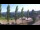 Webcam in Sulztal, 7.6 mi away