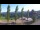Webcam in Sulztal, 5.3 mi away