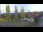 Webcam in Sulztal, 4.3 mi away