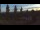 Webcam in Sulztal, 10.4 mi away