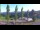 Webcam in Sulztal, 13.7 mi away