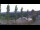 Webcam in Sulztal, 4.3 mi away