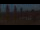 Webcam in Sulztal, 10.4 mi away