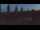 Webcam in Sulztal, 4.3 mi away