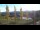 Webcam in Sulztal, 5.4 km entfernt