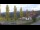 Webcam in Sulztal, 35.6 km