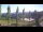 Webcam in Sulztal, 17.8 km entfernt