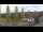 Webcam in Sulztal, 17.1 km