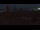Webcam in Sulztal, 6.3 mi away