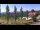 Webcam in Sulztal, 11.1 km