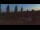 Webcam in Sulztal, 7.6 mi away