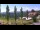 Webcam in Sulztal, 11.1 km