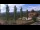 Webcam in Sulztal, 4.3 mi away