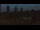 Webcam in Sulztal, 4.3 mi away