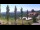 Webcam in Sulztal, 11.1 km
