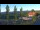 Webcam in Sulztal, 11.1 km