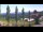 Webcam in Sulztal, 11.1 km