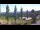 Webcam in Sulztal, 19.1 km
