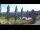 Webcam in Sulztal, 11.1 km