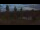 Webcam in Sulztal, 11.1 km entfernt