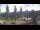 Webcam in Sulztal, 17.8 km