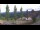 Webcam in Sulztal, 17.8 km