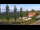 Webcam in Sulztal, 10.4 mi away