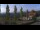 Webcam in Sulztal, 10.4 mi away