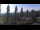 Webcam in Sulztal, 2.1 mi away