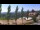 Webcam in Sulztal, 35.6 km