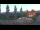 Webcam in Sulztal, 11.1 km