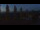 Webcam in Sulztal, 17.8 km entfernt