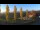 Webcam in Sulztal, 17.8 km