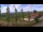 Webcam in Sulztal, 10.4 mi away