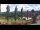 Webcam in Sulztal, 11.9 km entfernt