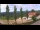Webcam in Sulztal, 4.3 mi away