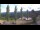 Webcam in Sulztal, 19.1 km entfernt