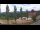 Webcam in Sulztal, 11.1 km