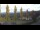 Webcam in Sulztal, 10.4 mi away