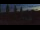 Webcam in Sulztal, 5.6 mi away