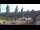 Webcam in Sulztal, 2.1 mi away