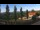 Webcam in Sulztal, 4.8 mi away