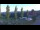 Webcam in Sulztal, 5.3 mi away