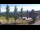 Webcam in Sulztal, 6.3 mi away
