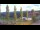 Webcam in Sulztal, 11.1 km entfernt