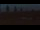Webcam in Sulztal, 1.7 mi away